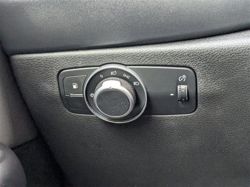 Used 2024 Dodge Hornet R/T image 21