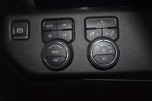 Used 2024 Chevrolet Silverado 1500 RST w/ Convenience Package II image 31