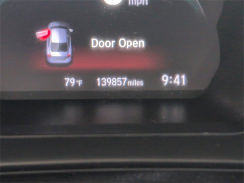 Used 2020 Honda Civic LX image 20