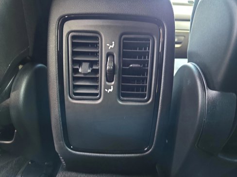 New 2025 Dodge Durango GT image 37