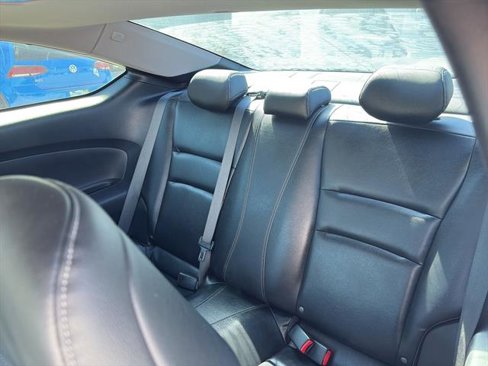 Used 2014 Honda Accord EX-L image 12