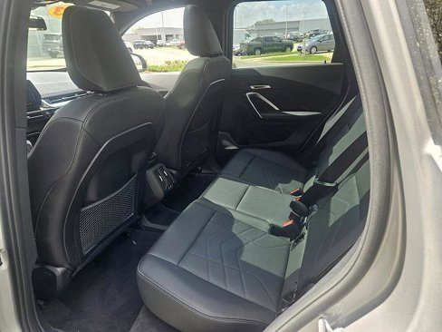 Used 2023 BMW X1 xDrive28i w/ Convenience Package image 9