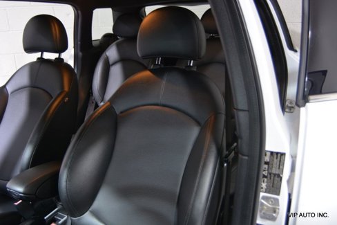 Used 2012 MINI Cooper Countryman S image 13