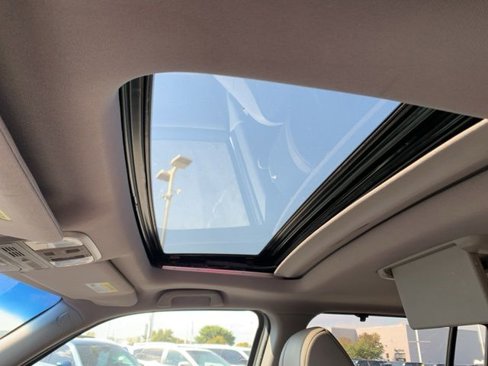 Used 2014 Honda Pilot Touring image 10