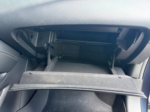 Certified 2015 Nissan Murano SV image 29