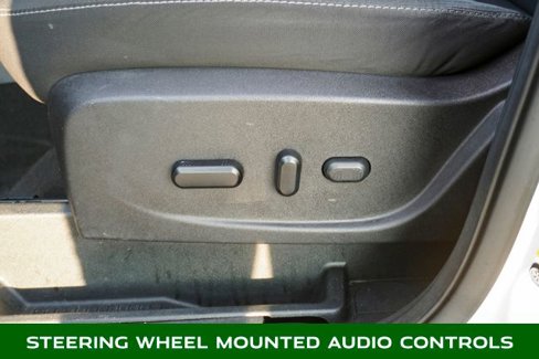 Used 2019 Ford Escape SE image 13