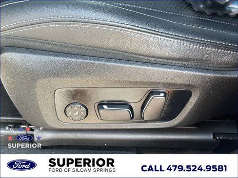 Used 2024 BMW X3 sDrive30i w/ Convenience Package image 18