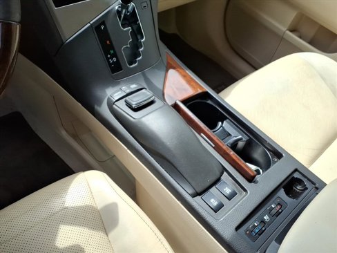 Used 2015 Lexus RX 350 AWD image 19
