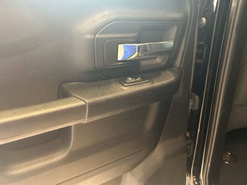 Used 2021 RAM 1500 Classic Warlock w/ Electronics Group image 13