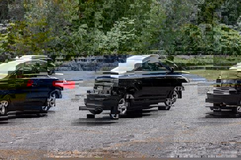 Used 2015 Audi A6 2.0T Premium image 4