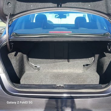 Used 2016 Chrysler 200 Limited image 26