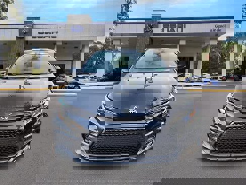Used 2022 Toyota Corolla SE image 9