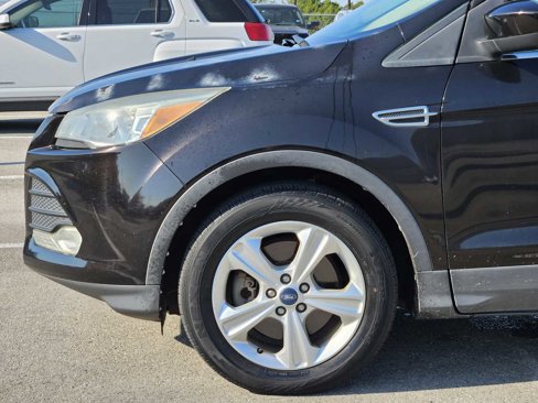 Used 2013 Ford Escape SE image 8