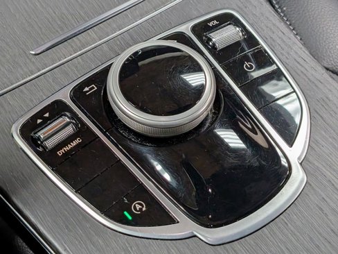 Used 2020 Mercedes-Benz C 300 4MATIC Sedan image 28
