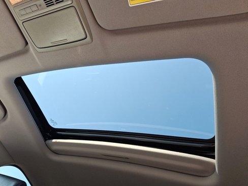 Used 2017 Honda CR-V EX-L image 22