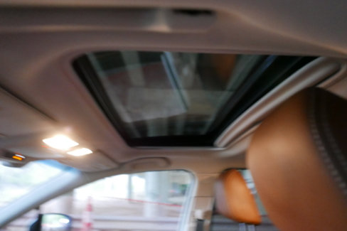 Used 2019 Subaru Outback 2.5i Touring w/ Protection Package #1 image 14