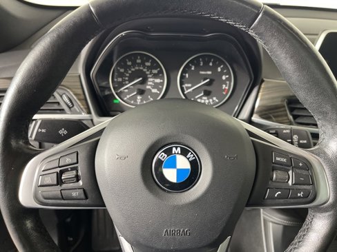 Used 2018 BMW X1 xDrive28i image 22