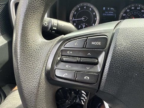 Used 2021 Hyundai Venue SE image 28