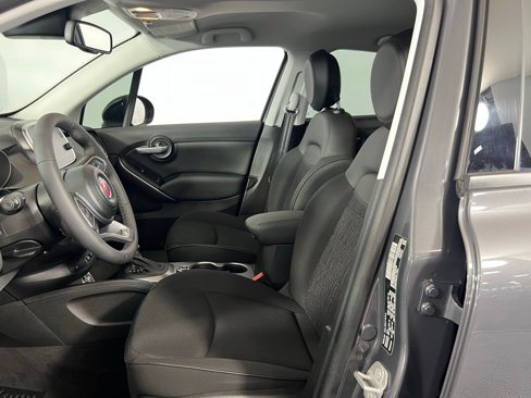 Used 2023 FIAT 500X Pop w/ Comfort Group image 20