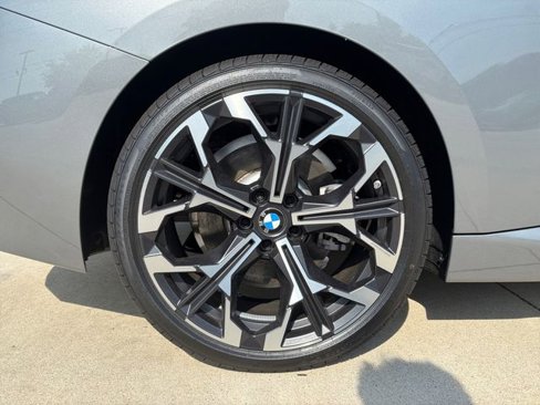 New 2025 BMW 230i xDrive Coupe w/ Convenience Package image 33