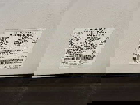 Used 2017 Ford Explorer XLT w/ Equipment Group 202A image 32