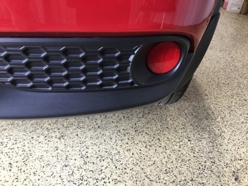 Used 2016 Nissan Juke SL image 21