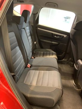 Used 2021 Honda CR-V Special Edition image 53