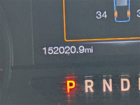Used 2016 Ford F150 XL w/ Equipment Group 101A Mid image 32