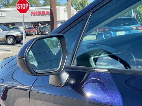 Used 2022 Toyota Corolla LE image 23