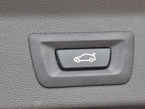 Used 2019 BMW X3 xDrive30i image 28