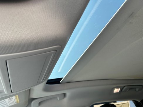 Certified 2022 Ford Escape SEL image 20