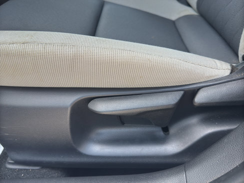 Used 2024 Toyota Corolla LE image 13