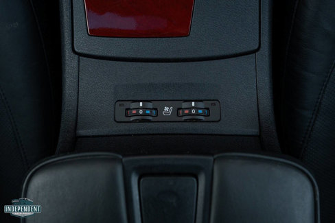 Used 2007 Lexus ES 350 image 14