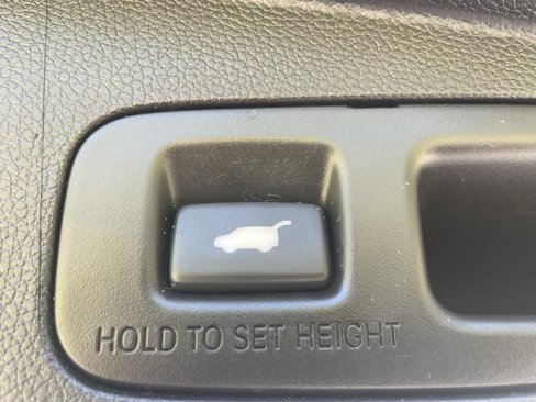 Used 2017 Honda CR-V EX-L image 18