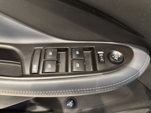 Used 2019 Buick Envision Essence image 24