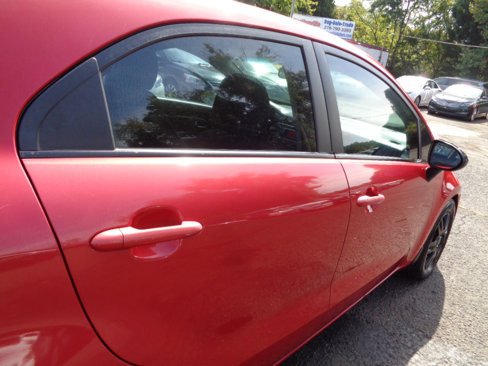 Used 2013 Kia Rio EX image 14