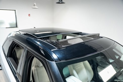 Used 2021 Land Rover Range Rover Velar S image 65