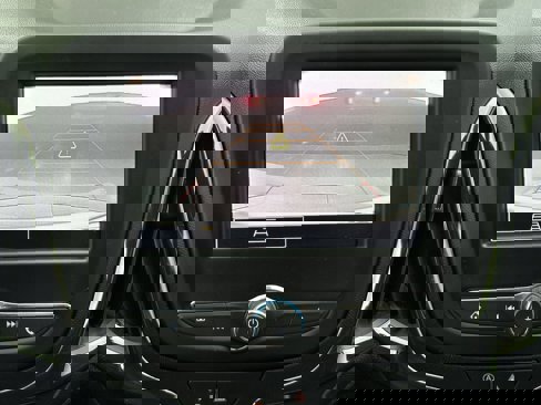 Certified 2022 Chevrolet Equinox RS image 14