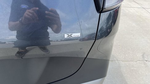 Used 2023 Kia Sportage X-Line image 31