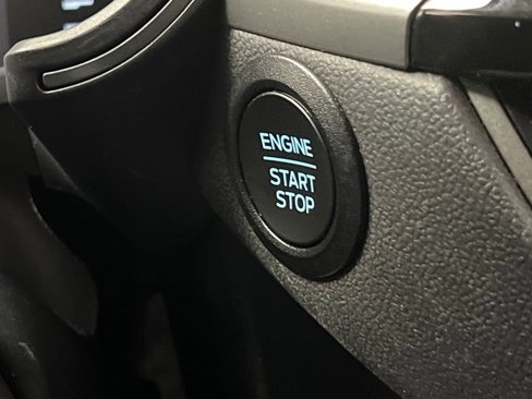 Used 2024 Ford Escape Active w/ Cold Weather Package image 45