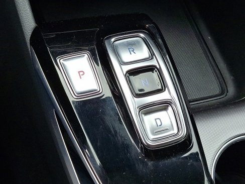 Used 2020 Hyundai Sonata SEL image 21