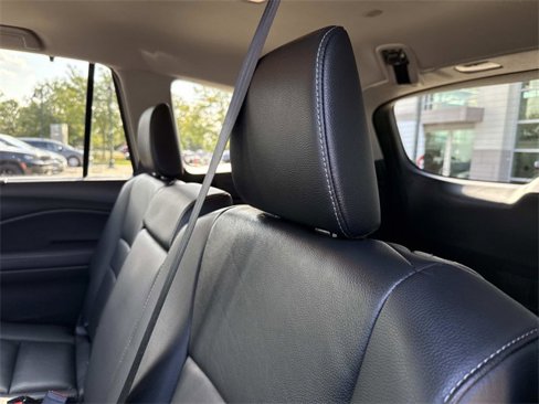 Used 2019 Honda Pilot EX-L image 17