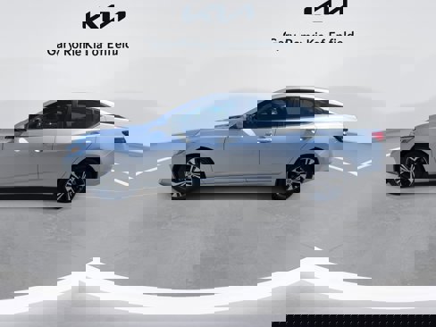 Used 2023 Nissan Sentra SV w/ All-Weather Package image 5