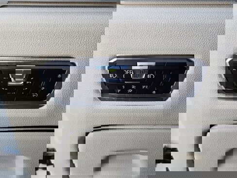 Used 2019 BMW X7 xDrive40i w/ Premium Package image 13