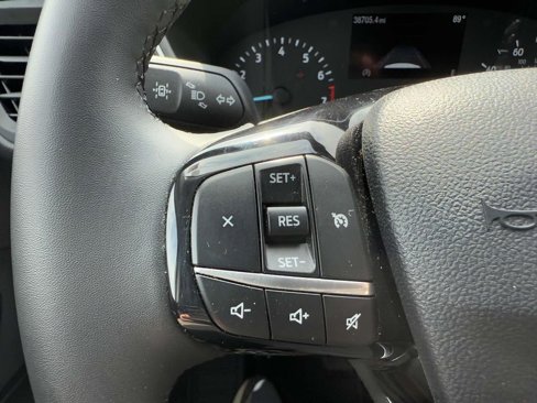 Used 2022 Ford Escape SE w/ Convenience Package image 23