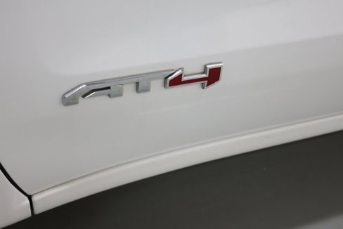 Used 2023 GMC Sierra 1500 AT4 w/ AT4 Preferred Package image 71