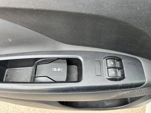 Used 2016 RAM ProMaster City Tradesman SLT w/ Rear Back-up Camera Group image 16