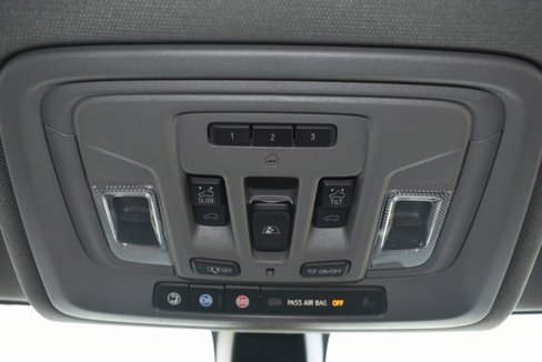Used 2020 Chevrolet Silverado 1500 RST image 31