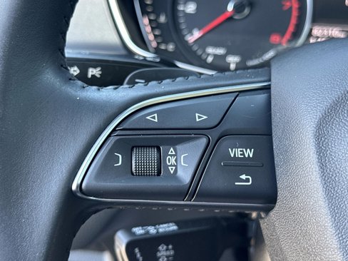 Used 2019 Audi Q5 2.0T Premium w/ Convenience Package image 18