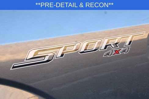 Used 2019 Ford F150 XLT w/ Equipment Group 301A Mid image 17